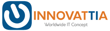 logo-Innovatia