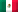 idioma español