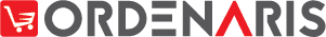 logo ordenaris