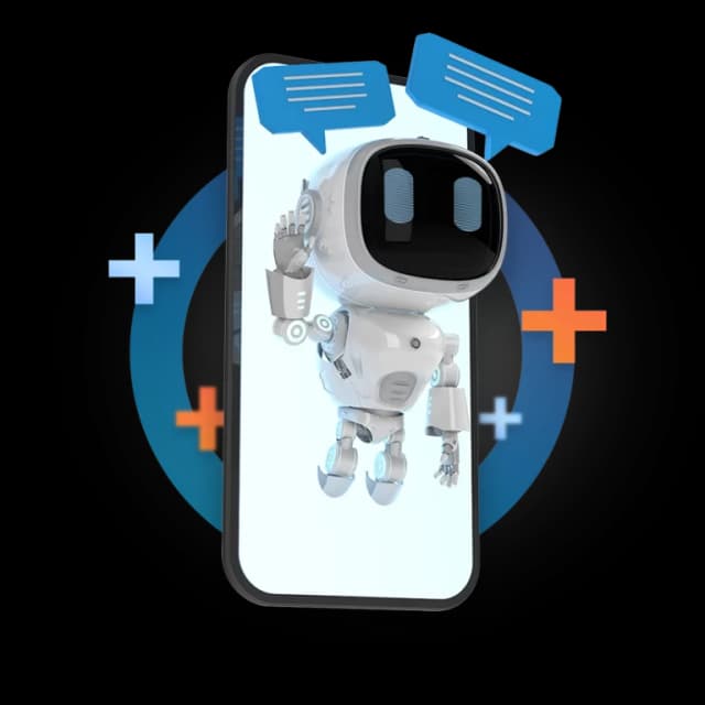 soluciones integradas