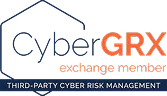 Sello CyberGRX