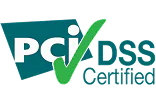 Sello PCI DSS
