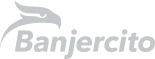 Banjercito