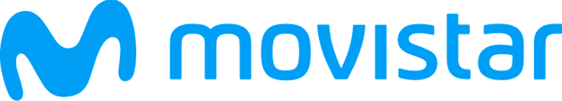 Movistar
