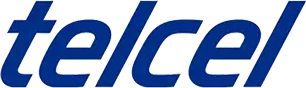 Telcel