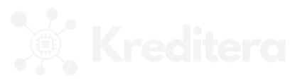 Kreditera