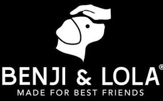 Benji & Lola
