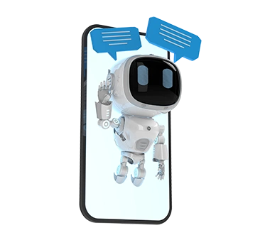 Chatbot