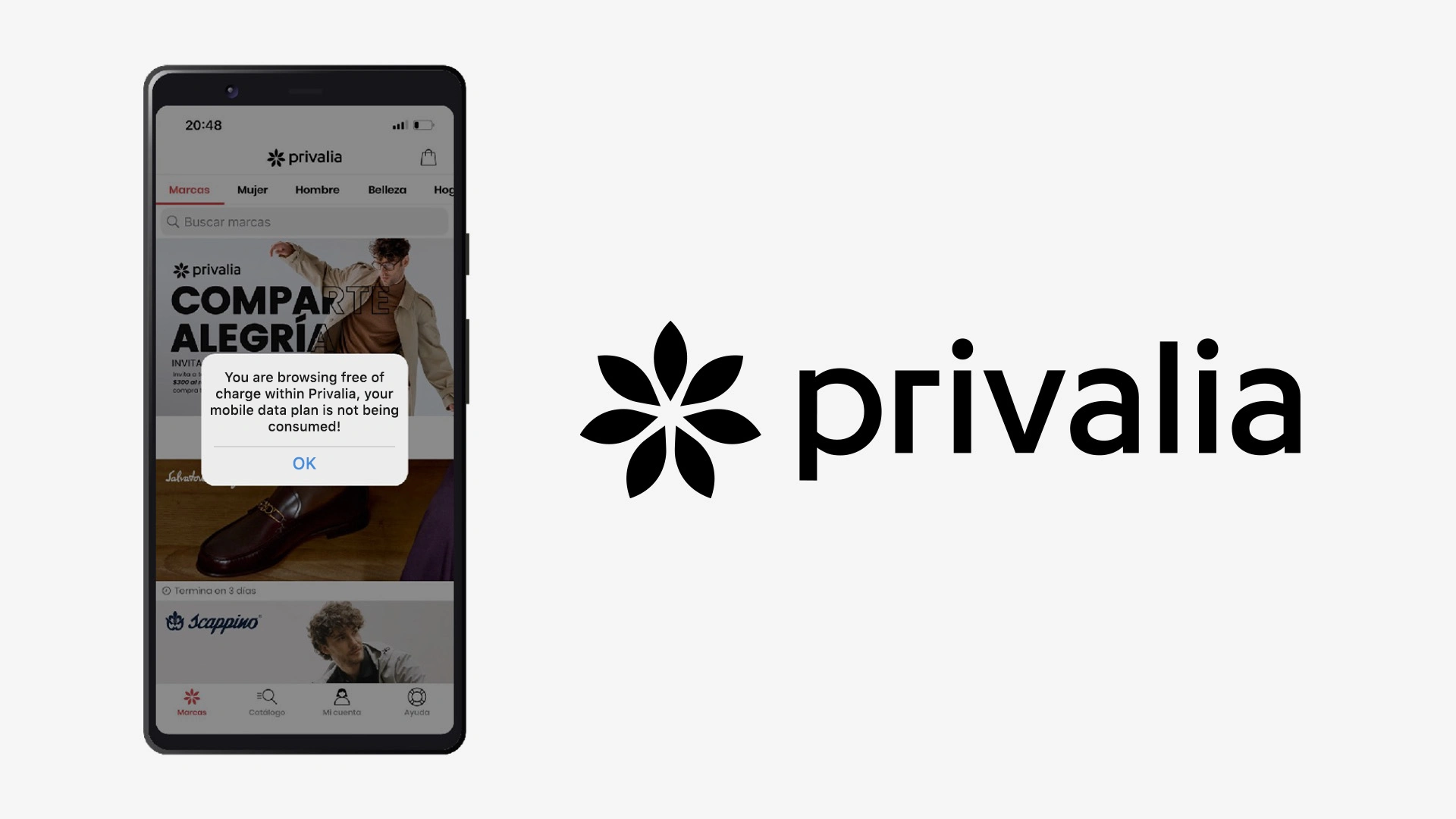inno-privalia