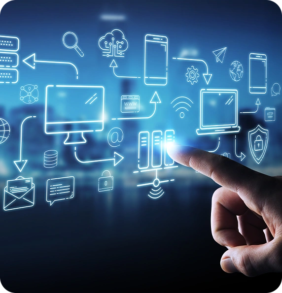 tecnologia-digital-innovattia